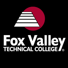 Adjunct Instructor - Construction Management